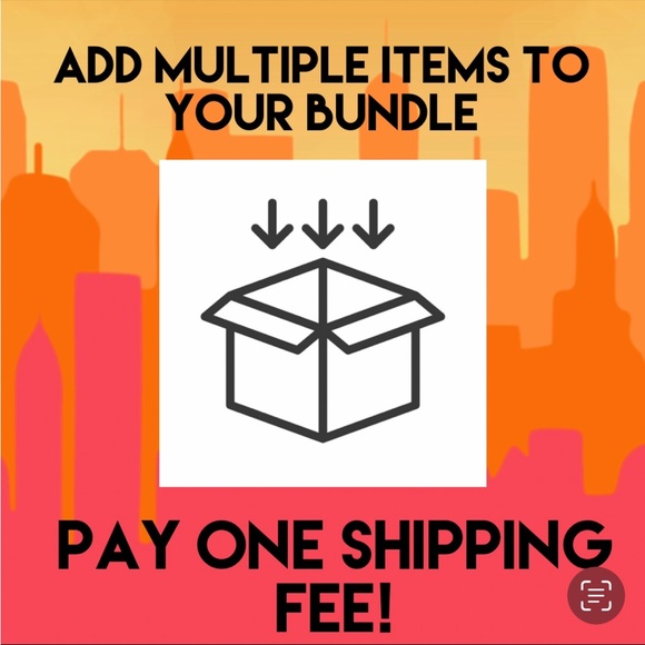 2/$40 BENCH Long Fleece Hoodie Jacket Coat Burgundy Size XXL - Picture 7 of 7